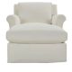 Picture of Freya Slipcovered Chaise